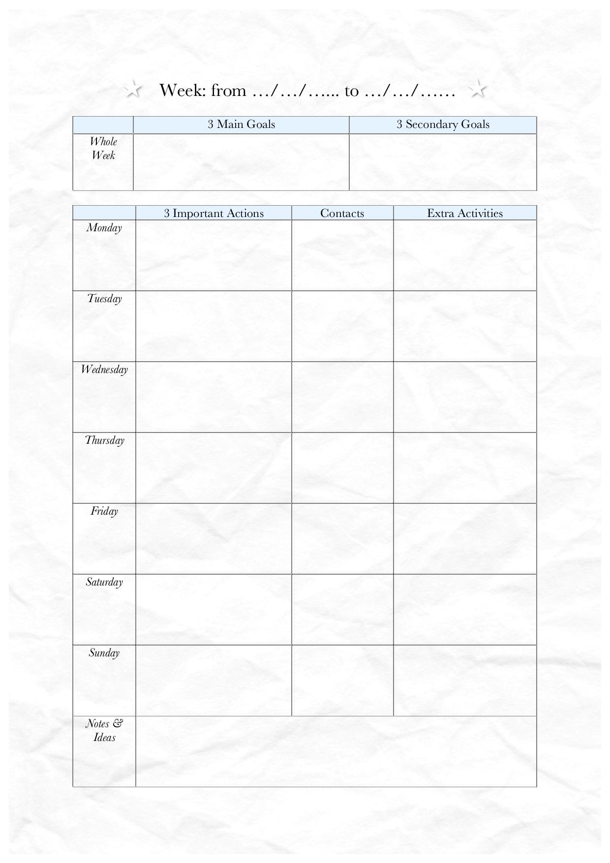 OrganisationEn-page-001