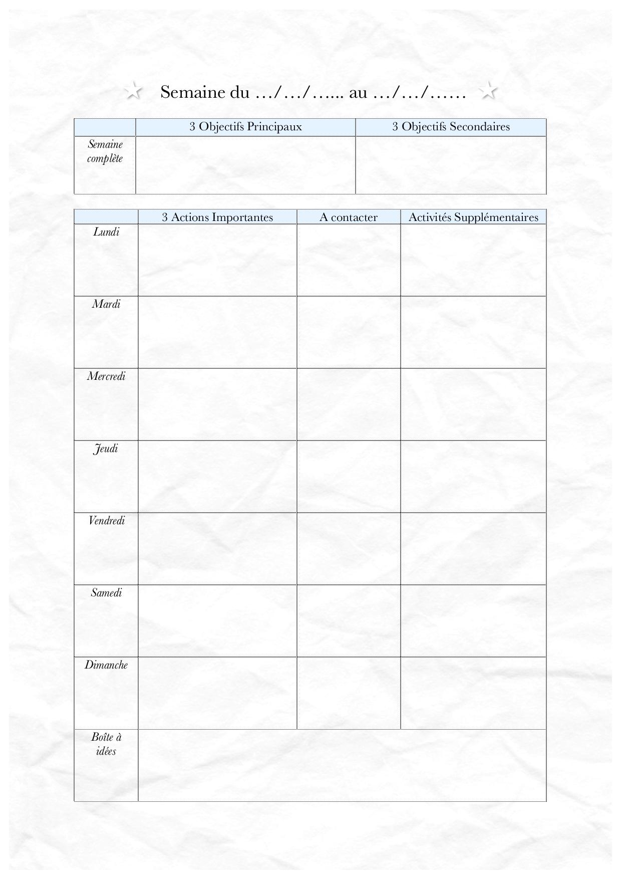 OrganisationFr-page-001